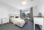 170 Wiseley Road, West Harbour, Auckland - Carousel 10