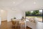 11 Ketton Place, St Albans, Christchurch - Carousel 5