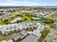 18 Hakaro Way, Takanini, Auckland - Carousel 31