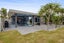 149 Wills Road, Bell Block, New Plymouth - Carousel 8