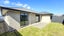 32C Lowe Street, Avenal, Invercargill - Carousel 13