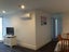 601/8 Whitaker Place, Grafton, Auckland - Carousel 2