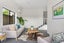 1/62 Simmental Crescent, Somerville, Manukau - Carousel 16