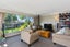 20 Seymour Street, Hornby, Christchurch - Carousel 4