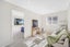 2 Aurea Avenue, Pakuranga, Auckland - Carousel 15