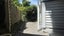 51 Oban Street, Wadestown, Wellington - Carousel 9