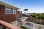 21 Longview Drive, Merrilands, New Plymouth - Carousel 35