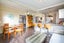 3307 State Highway 2, Clareville, Carterton - Carousel 4