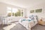 25 Derrett Place, Saint Martins, Christchurch - Carousel 10