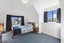 13B Aorangi Road, Paraparaumu, Paraparaumu - Carousel 13