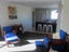 35B Forsyth Street, St Andrews, Hamilton - Carousel 6