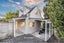 7 Dene Court Lane, Greenhithe, Auckland - Carousel 3