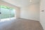 1/14 Makiri Street, Helensville, Auckland - Carousel 10
