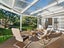 83 Opawa Road, Opawa, Christchurch - Carousel 5
