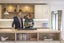 7G WALTER HENRY DRIVE, Omanawa, Western Bay Of Plenty - Carousel 6