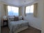 21 Piriti Place, Weymouth, Auckland - Carousel 5