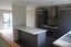 20 Vicente Place, Oteha, Auckland - Carousel 3