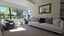 3 Bramshill Drive, Lower Shotover, Queenstown - Carousel 4