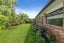 58 Airfield Road, Takanini, Auckland - Carousel 3