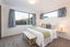 12 Godfrey Place, Ilam, Christchurch - Carousel 18