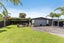 70 Edgewater Drive, Pakuranga, Auckland - Carousel 16