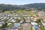 31 Newburn Grove, Wainuiomata, Lower Hutt - Carousel 18
