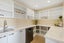 108A Paparata Road, Bombay, Bombay - Carousel 7