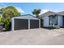 37 Hendon Street, Edgeware, Christchurch - Carousel 23