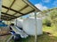 4675B Far North Road, Houhora, Pukenui - Carousel 21
