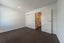 2/24 Princess Terrace, Newtown, Wellington - Carousel 6