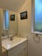 15F Manning Street, Hamilton Central, Hamilton - Carousel 15