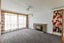 45A Leeds Street, Milson, Palmerston North - Carousel 4