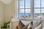 1/42 Hebron Road, Waiake, Auckland - Carousel 45