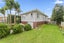 21 Tawa Crescent, Manurewa, Auckland - Carousel 14