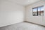 8/1 Harrison Road, Mount Wellington, Auckland - Carousel 8