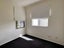 82A Browns Road, St Albans, Christchurch - Carousel 6