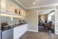 22 Sarikei Avenue, Northwood, Christchurch - Carousel 12