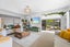 33 Kotuku Place, Matua, Tauranga - Carousel 6