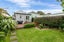 8 Yule Street, Kilbirnie, Wellington - Carousel 2