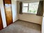 193 Pembroke Road, Wilton, Wellington - Carousel 8