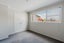 9B Denver Place, Hamilton East, Hamilton - Carousel 12