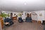 1 Jenkins Place, Wakatu, Nelson - Carousel 5