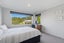 630 Crane Road, Kauri, Kamo - Carousel 15