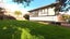 3/15 Marne Road, Sandringham, Auckland - Carousel 2