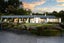849 Cashmere Road, Halswell, Christchurch - Carousel 1