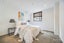313/47 Hobson Street, Auckland Central, Auckland - Carousel 11