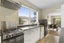 17 Tennyson Avenue, Takapuna, Auckland - Carousel 3