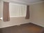 1/40 Darlington Road, Miramar, Wellington - Carousel 9