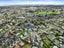 12C Bowen Street, Manurewa East, Auckland - Carousel 14