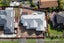 216 Whitford Road, Shamrock Park, Auckland - Carousel 41